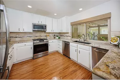 32202 Via Barrida, San Juan Capistrano, CA 92675 - Photo 10