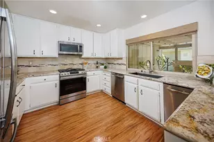 32202 Via Barrida, San Juan Capistrano, CA 92675 - Photo 10