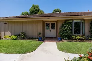 32202 Via Barrida, San Juan Capistrano, CA 92675 - Photo 2