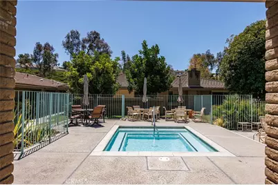 32202 Via Barrida, San Juan Capistrano, CA 92675 - Photo 28
