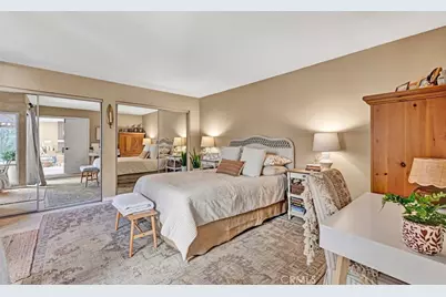 15 Whistling Swan, Irvine, CA 92604 - Photo 12