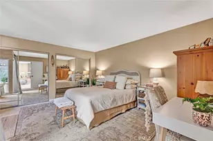 15 Whistling Swan, Irvine, CA 92604 - Photo 12