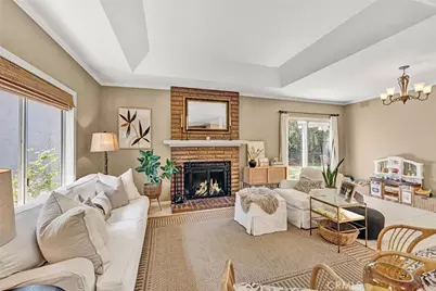 15 Whistling Swan, Irvine, CA 92604 - Photo 4
