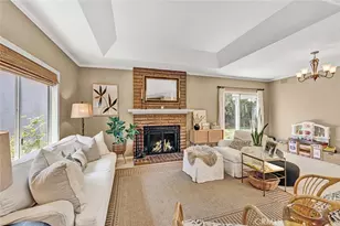 15 Whistling Swan, Irvine, CA 92604 - Photo 4