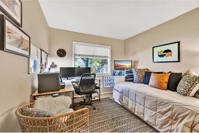 15 Whistling Swan, Irvine, CA 92604 - Photo 16