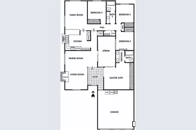 15 Whistling Swan, Irvine, CA 92604 - Photo 22