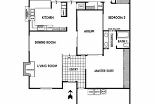 15 Whistling Swan, Irvine, CA 92604 - Photo 22