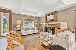 15 Whistling Swan, Irvine, CA 92604 - Photo 1