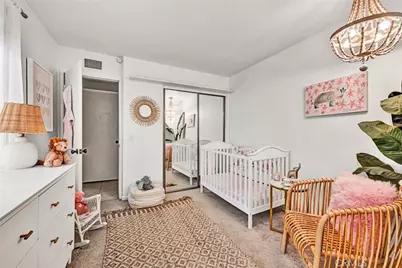 15 Whistling Swan, Irvine, CA 92604 - Photo 18