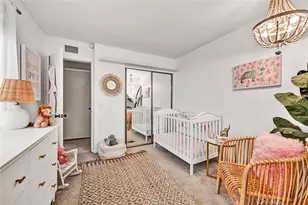 15 Whistling Swan, Irvine, CA 92604 - Photo 18
