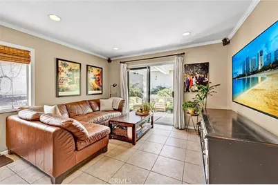 15 Whistling Swan, Irvine, CA 92604 - Photo 10