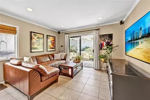 15 Whistling Swan, Irvine, CA 92604 - Photo 10