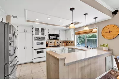 15 Whistling Swan, Irvine, CA 92604 - Photo 8