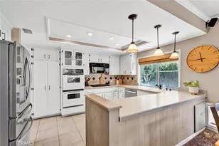 15 Whistling Swan, Irvine, CA 92604 - Photo 8