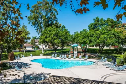 15 Whistling Swan, Irvine, CA 92604 - Photo 28