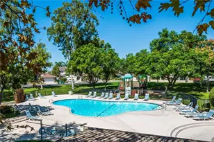 15 Whistling Swan, Irvine, CA 92604 - Photo 28