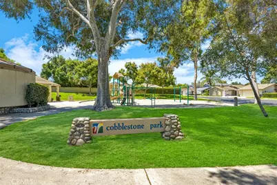 15 Whistling Swan, Irvine, CA 92604 - Photo 24