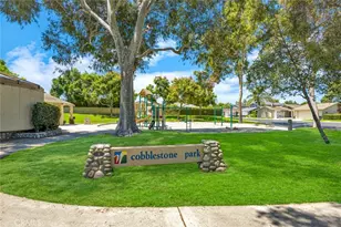 15 Whistling Swan, Irvine, CA 92604 - Photo 24