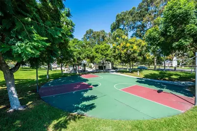 15 Whistling Swan, Irvine, CA 92604 - Photo 26