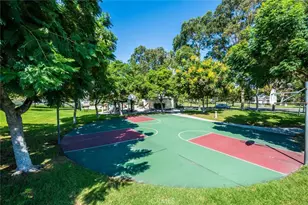 15 Whistling Swan, Irvine, CA 92604 - Photo 26