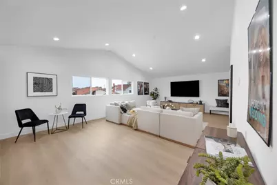 8792 Baywood Drive, Huntington Beach, CA 92646 - Photo 4
