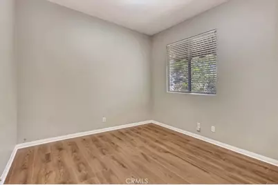 63 Carlsbad, Aliso Viejo, CA 92656 - Photo 14