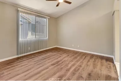63 Carlsbad, Aliso Viejo, CA 92656 - Photo 8