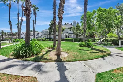 63 Carlsbad, Aliso Viejo, CA 92656 - Photo 20