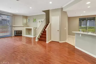 63 Carlsbad, Aliso Viejo, CA 92656 - Photo 4