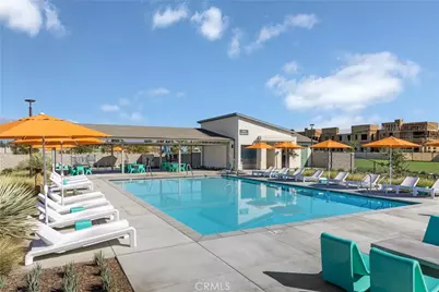 3306 South Ruby Paseo, Ontario, CA 91761 - Photo 26
