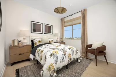 3306 South Ruby Paseo, Ontario, CA 91761 - Photo 6