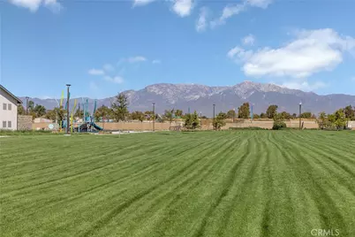 3306 South Ruby Paseo, Ontario, CA 91761 - Photo 10