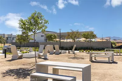 3306 South Ruby Paseo, Ontario, CA 91761 - Photo 14