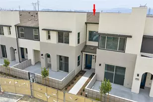 3306 South Ruby Paseo, Ontario, CA 91761 - Photo 20