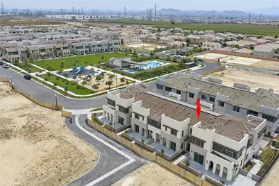 3306 South Ruby Paseo, Ontario, CA 91761 - Photo 22