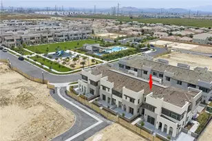 3306 South Ruby Paseo, Ontario, CA 91761 - Photo 22