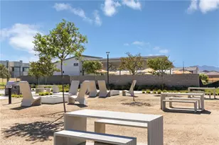 3306 South Ruby Paseo, Ontario, CA 91761 - Photo 30