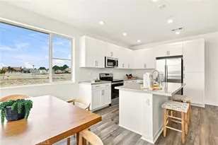 3306 South Ruby Paseo, Ontario, CA 91761 - Photo 10