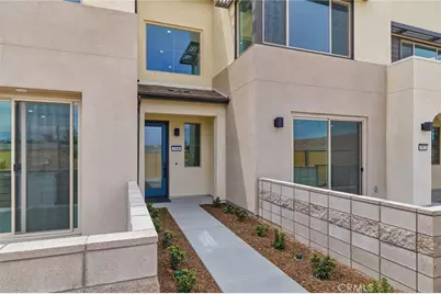 3306 South Ruby Paseo, Ontario, CA 91761 - Photo 1