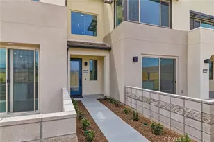 3306 South Ruby Paseo, Ontario, CA 91761 - Photo 1