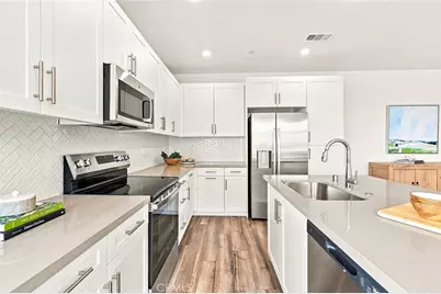 3306 South Ruby Paseo, Ontario, CA 91761 - Photo 12