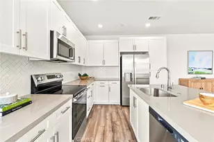 3306 South Ruby Paseo, Ontario, CA 91761 - Photo 12
