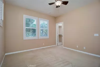 221 Dewdrop, Irvine, CA 92603 - Photo 4
