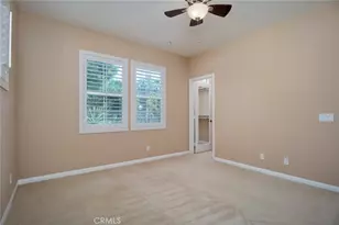 221 Dewdrop, Irvine, CA 92603 - Photo 4