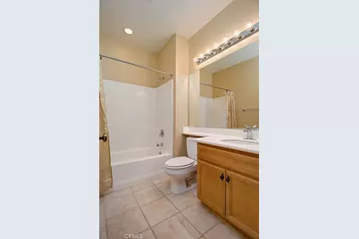 221 Dewdrop, Irvine, CA 92603 - Photo 6