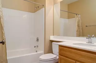 221 Dewdrop, Irvine, CA 92603 - Photo 6
