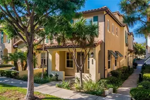 221 Dewdrop, Irvine, CA 92603 - Photo 1