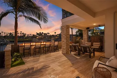 5950 Waterfront Place, Long Beach, CA 90803 - Photo 26