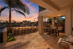 5950 Waterfront Pl, Long Beach, CA 90803 - Photo 26