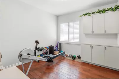 5950 Waterfront Place, Long Beach, CA 90803 - Photo 38